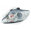 SEAT 3R1941754 Headlight